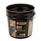 Gold Label Gold Label No MSG Added Beef Paste 20lbs Tub 93176EGLD - alternate 2